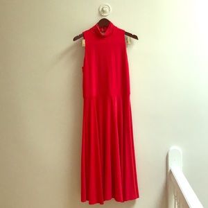 Ralph Lauren Dress, Size 8